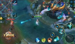 王者爆料小鹿视频大全下载,小鹿视频大全独家下载，精彩瞬间一网打尽！