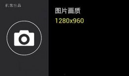 giass在线观看,揭秘神秘世界的奇幻之旅