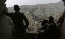 杀虎口全集在线观看,揭秘神秘边塞的传奇故事