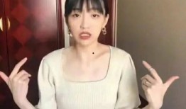 嘉浩前女友爆料视频在线观看,揭秘背后惊人真相